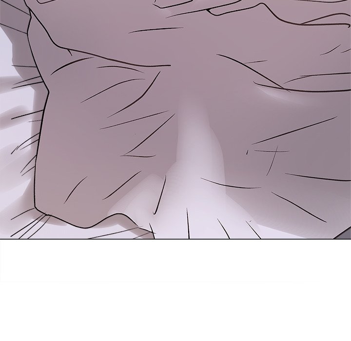 Kindness of Evil Chapter 23 Page 62