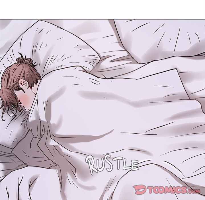 Kindness of Evil Chapter 23 Page 63