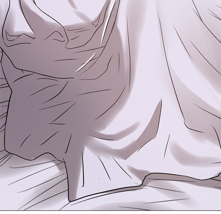 Kindness of Evil Chapter 23 Page 64