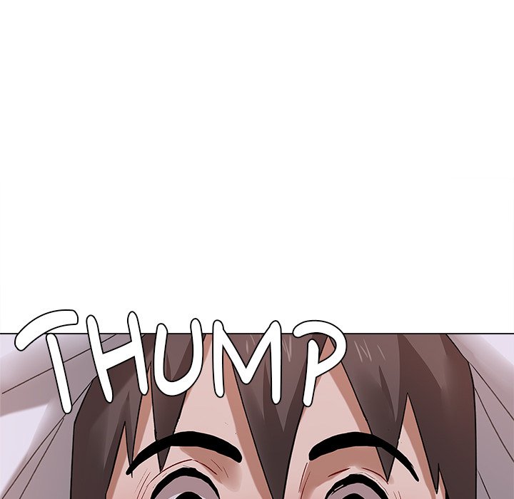 Kindness of Evil Chapter 23 Page 65