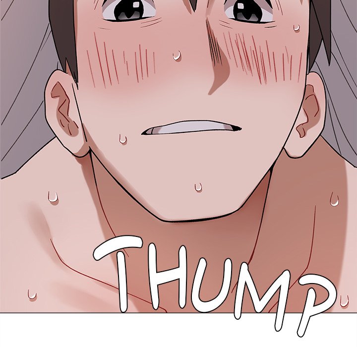 Kindness of Evil Chapter 23 Page 66