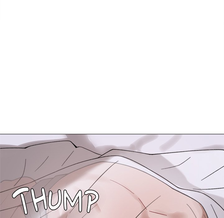 Kindness of Evil Chapter 23 Page 67