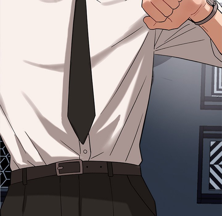 Kindness of Evil Chapter 23 Page 7