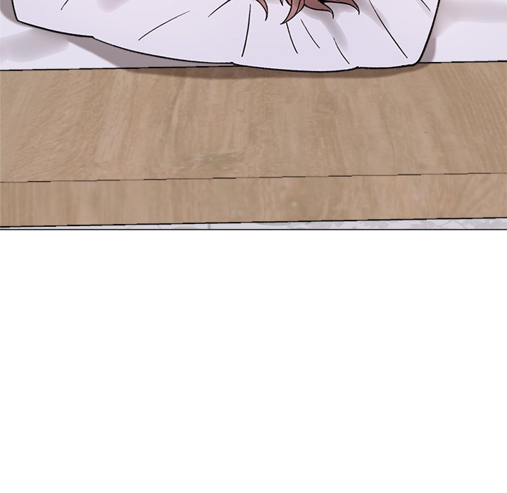 Kindness of Evil Chapter 23 Page 70