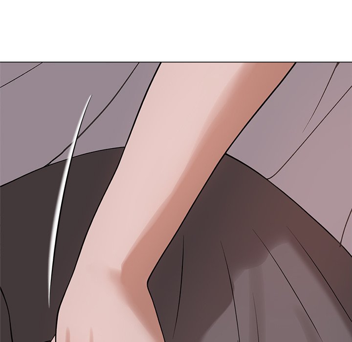 Kindness of Evil Chapter 23 Page 71