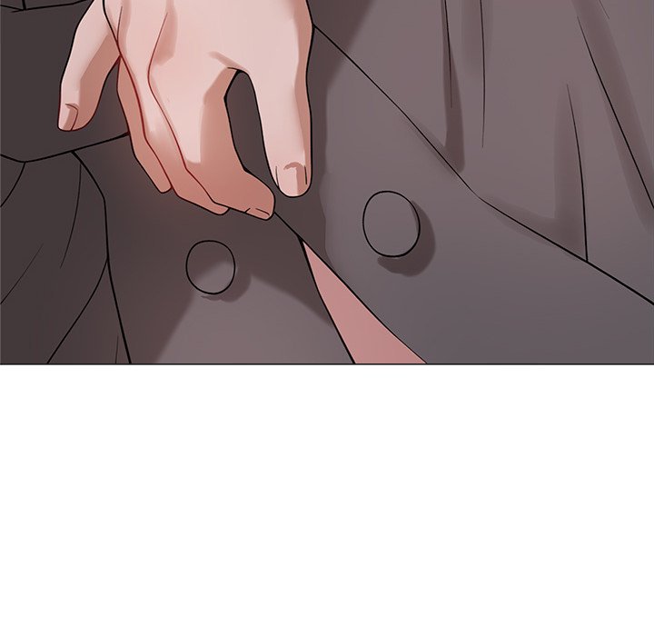 Kindness of Evil Chapter 23 Page 72