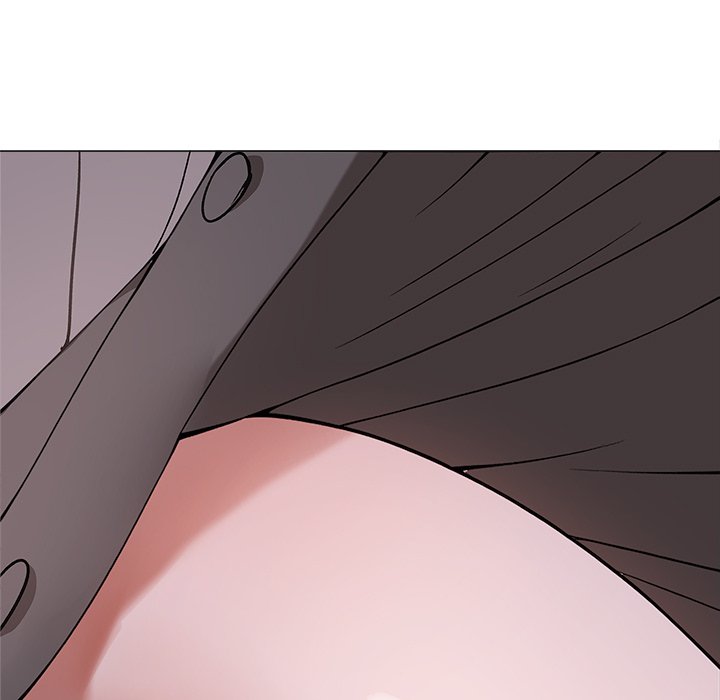 Kindness of Evil Chapter 23 Page 73