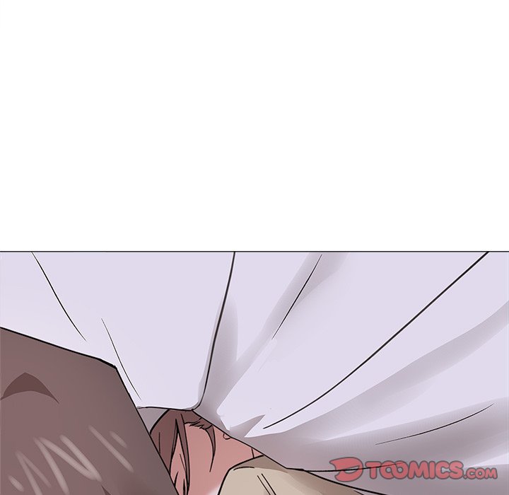 Kindness of Evil Chapter 23 Page 75