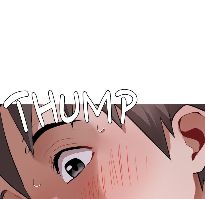 Kindness of Evil Chapter 23 Page 78