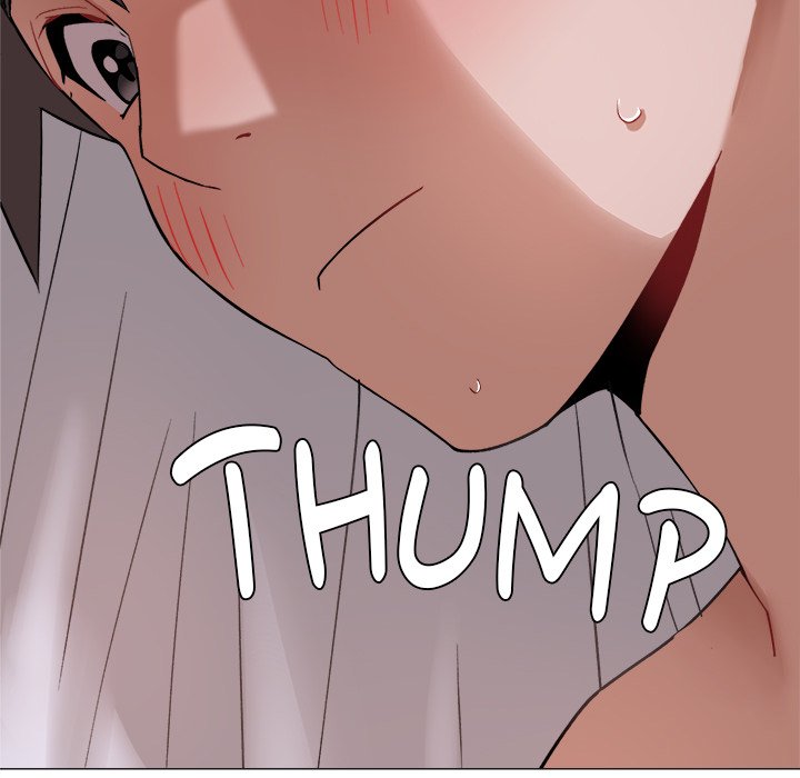 Kindness of Evil Chapter 23 Page 79