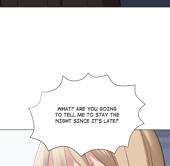 Kindness of Evil Chapter 23 Page 8