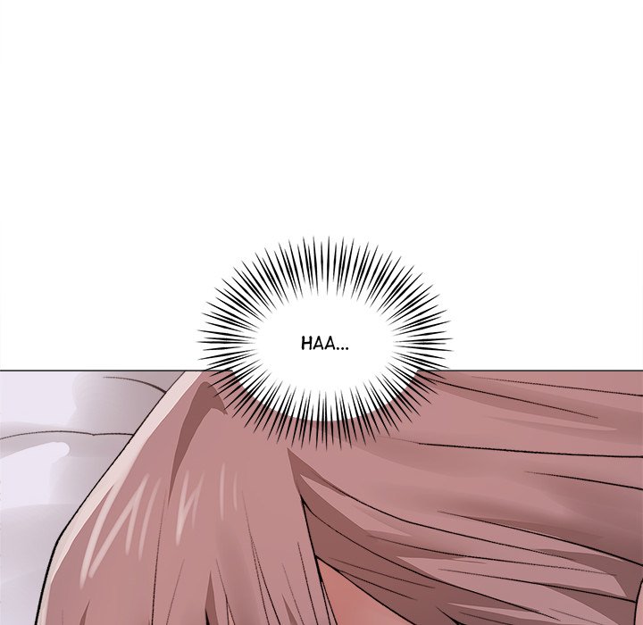 Kindness of Evil Chapter 23 Page 80