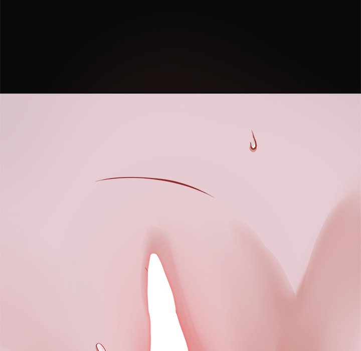 Kindness of Evil Chapter 23 Page 83