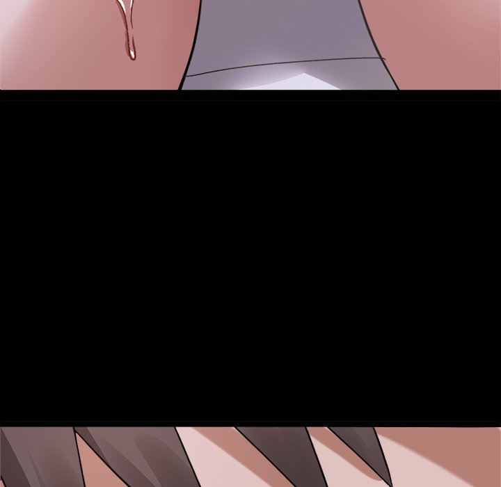 Kindness of Evil Chapter 23 Page 85