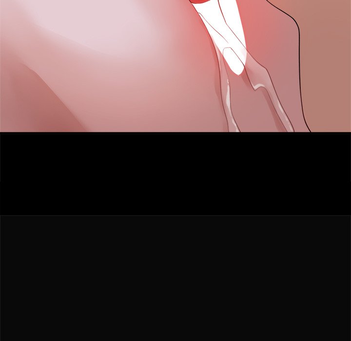 Kindness of Evil Chapter 23 Page 89