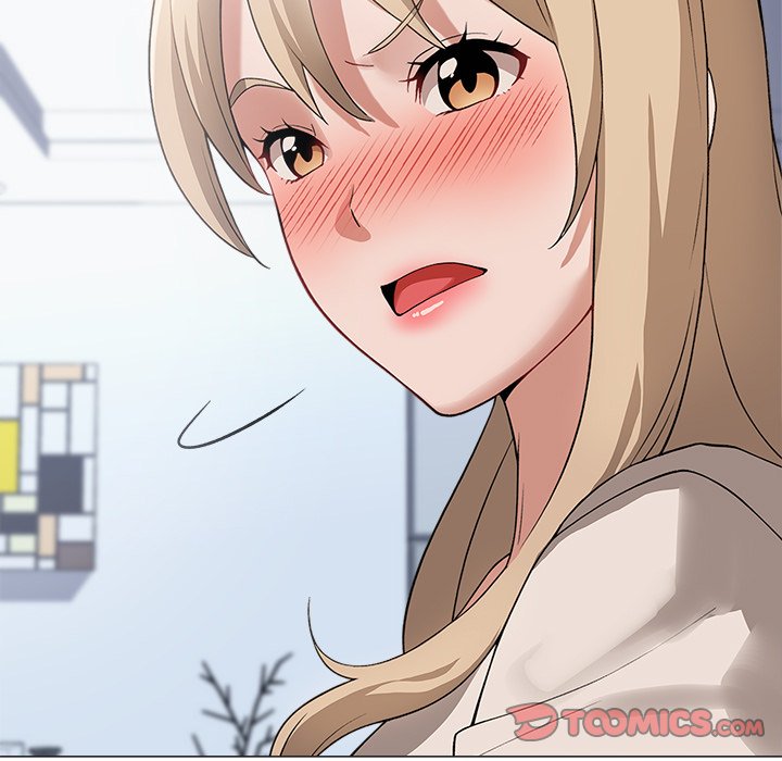 Kindness of Evil Chapter 23 Page 9