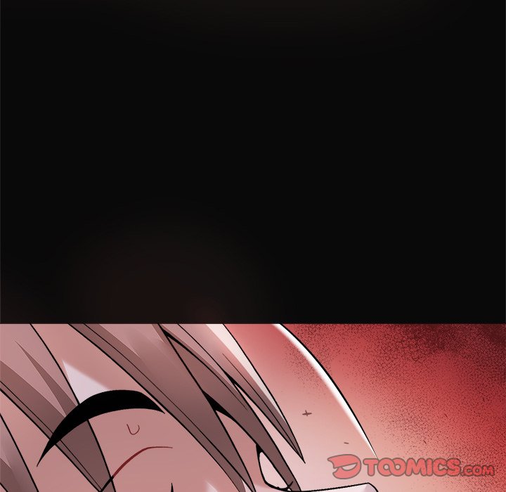 Kindness of Evil Chapter 23 Page 93