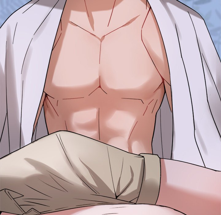 Kindness of Evil Chapter 23 Page 96