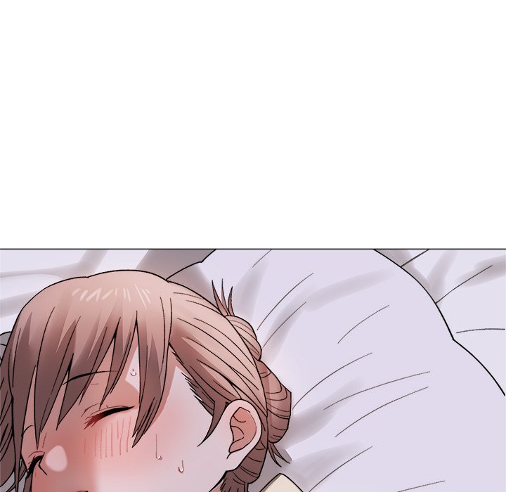 Kindness of Evil Chapter 23 Page 98
