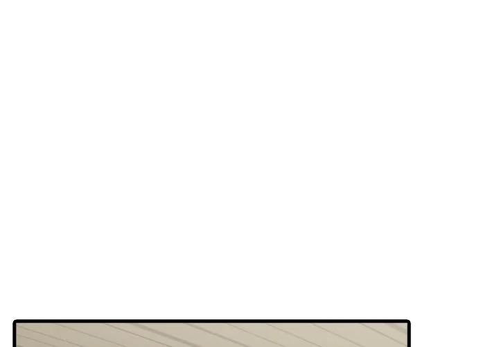 Living With a Girl I Just Met Chapter 10 Page 1
