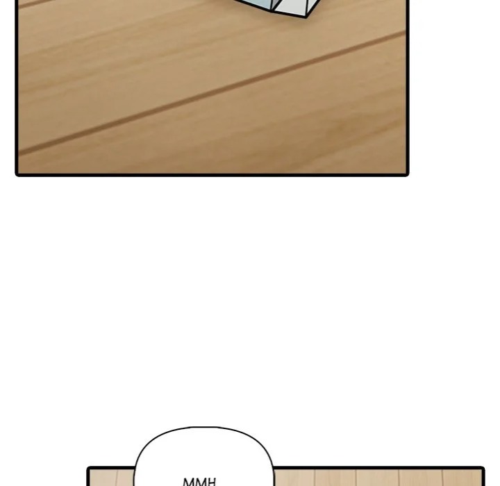 Living With a Girl I Just Met Chapter 10 Page 101