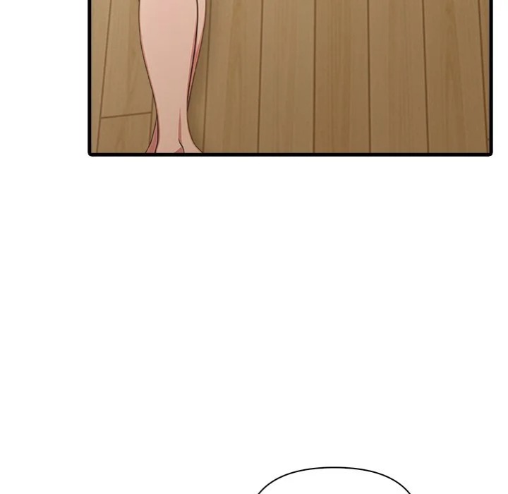 Living With a Girl I Just Met Chapter 10 Page 103