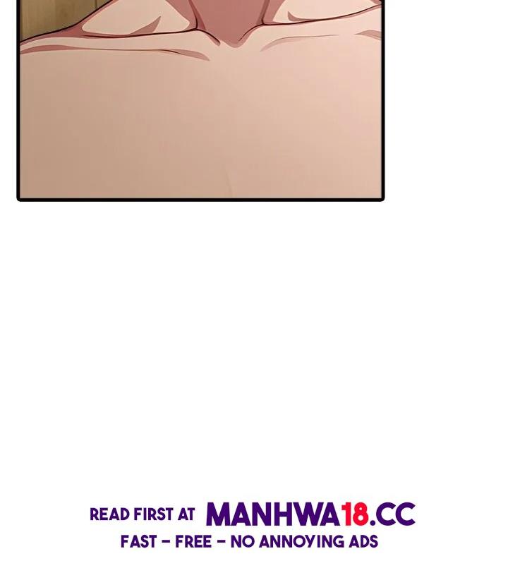 Living With a Girl I Just Met Chapter 10 Page 105