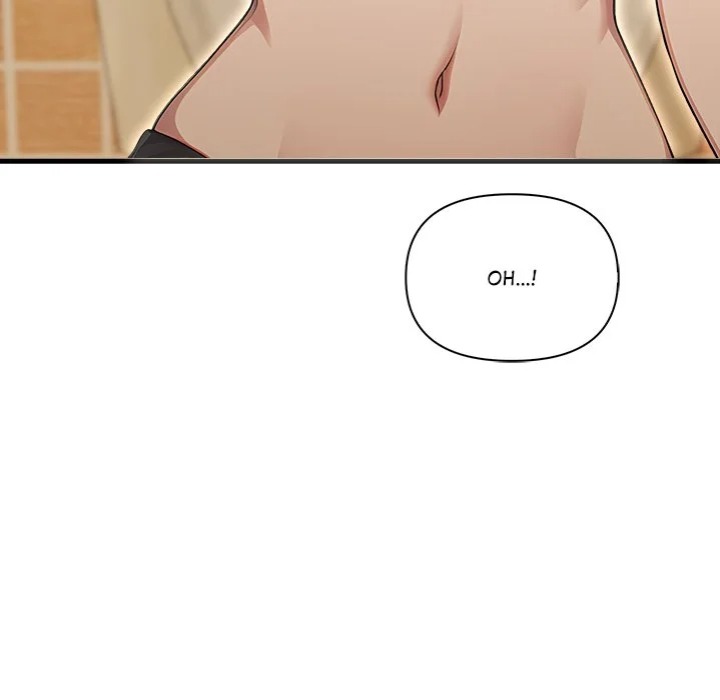 Living With a Girl I Just Met Chapter 10 Page 113