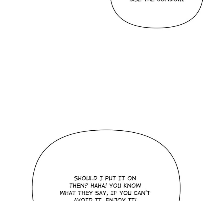 Living With a Girl I Just Met Chapter 10 Page 120
