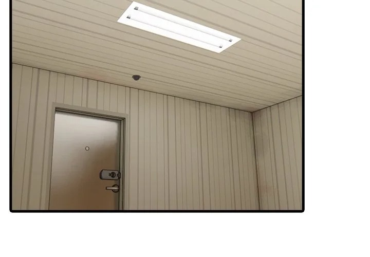 Living With a Girl I Just Met Chapter 10 Page 2