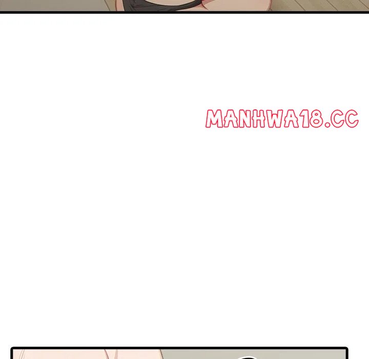 Living With a Girl I Just Met Chapter 10 Page 25