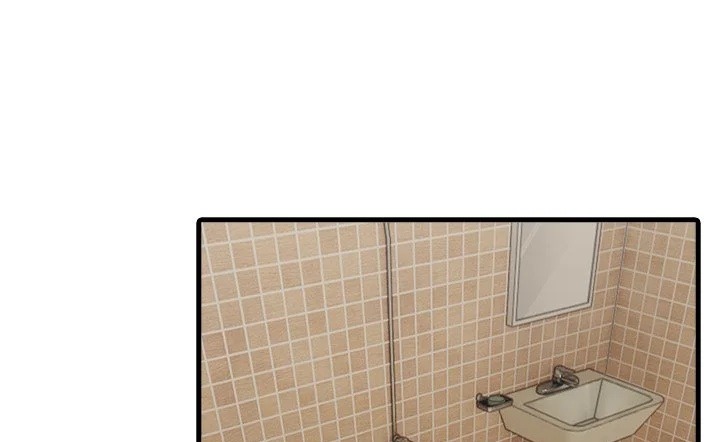 Living With a Girl I Just Met Chapter 10 Page 3