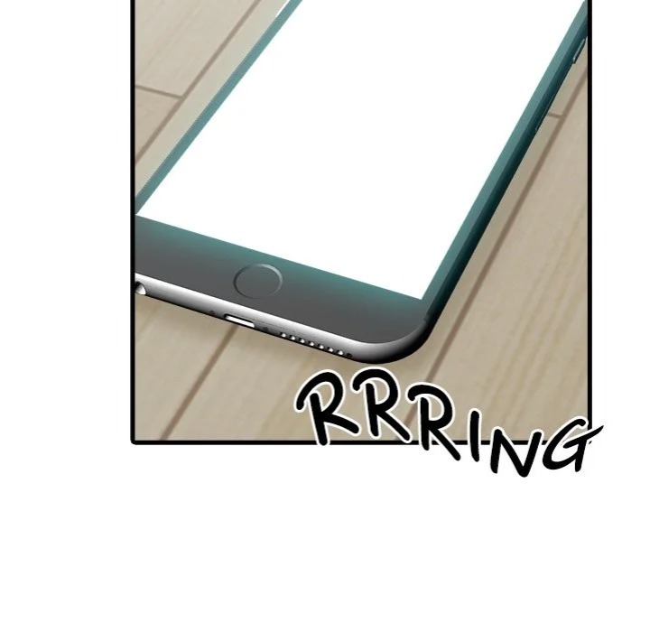 Living With a Girl I Just Met Chapter 10 Page 37