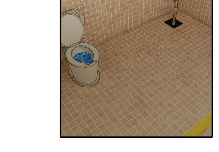 Living With a Girl I Just Met Chapter 10 Page 4