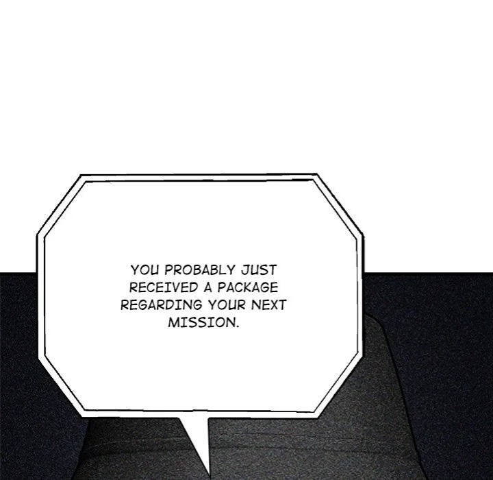 Living With a Girl I Just Met Chapter 10 Page 43