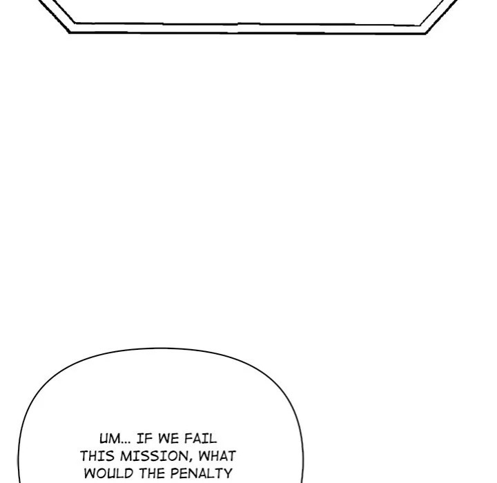 Living With a Girl I Just Met Chapter 10 Page 63