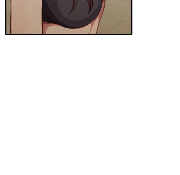 Living With a Girl I Just Met Chapter 10 Page 68
