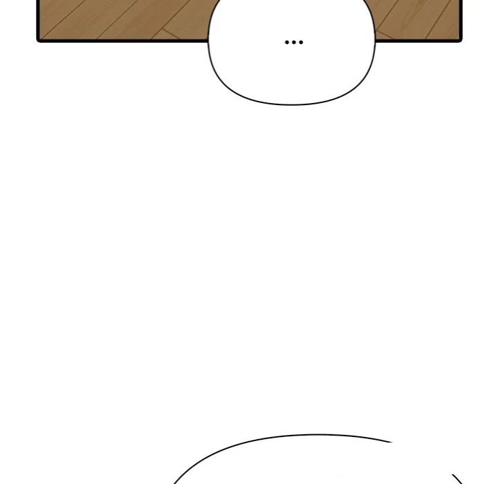 Living With a Girl I Just Met Chapter 10 Page 87