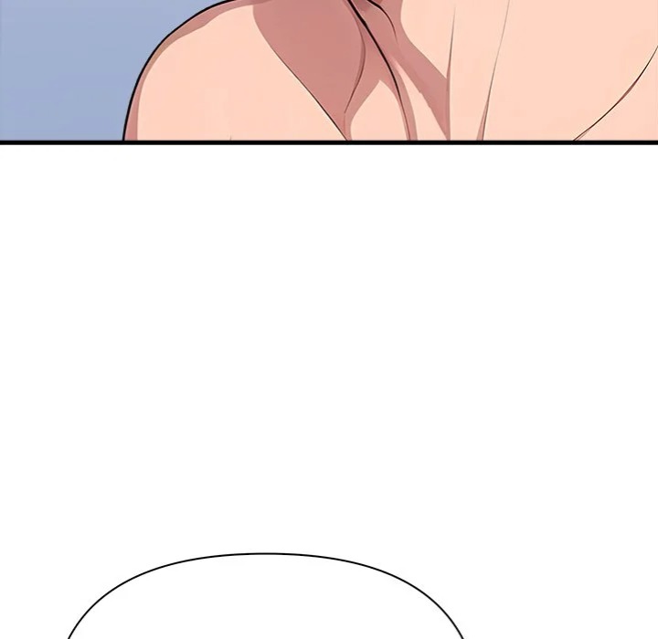 Living With a Girl I Just Met Chapter 10 Page 89