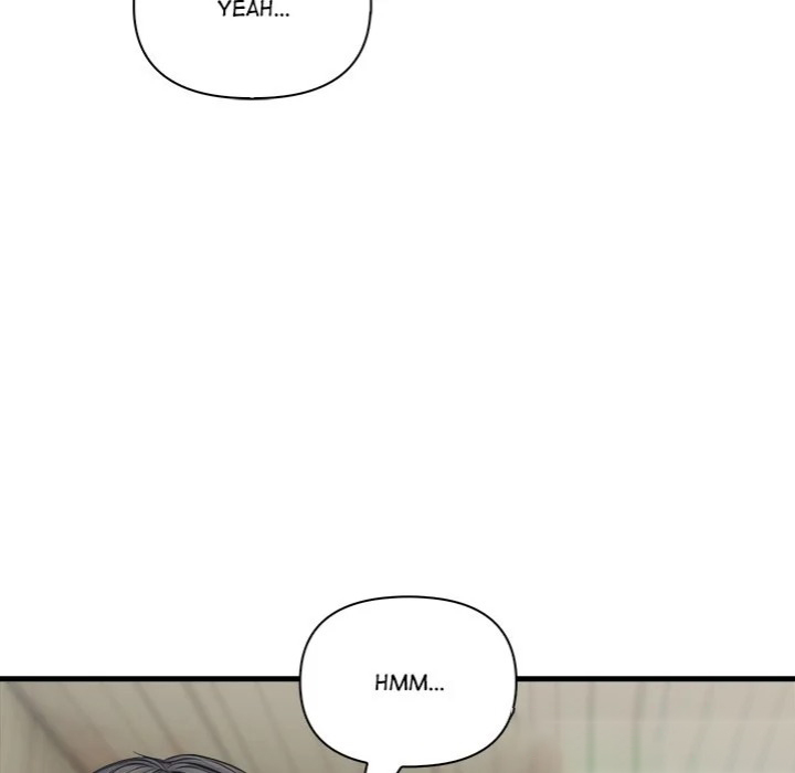 Living With a Girl I Just Met Chapter 10 Page 9