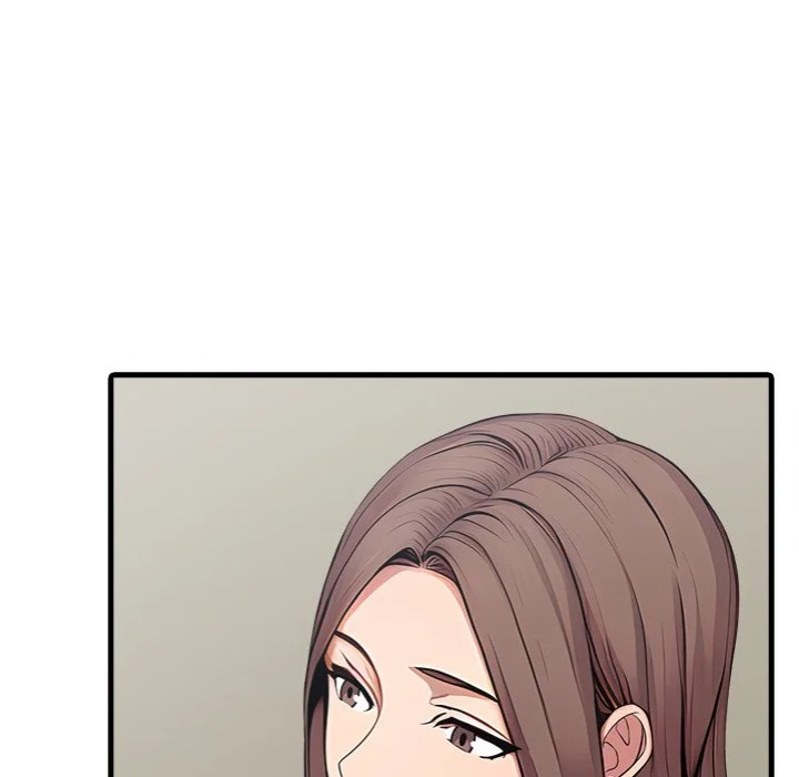 Living With a Girl I Just Met Chapter 10 Page 96