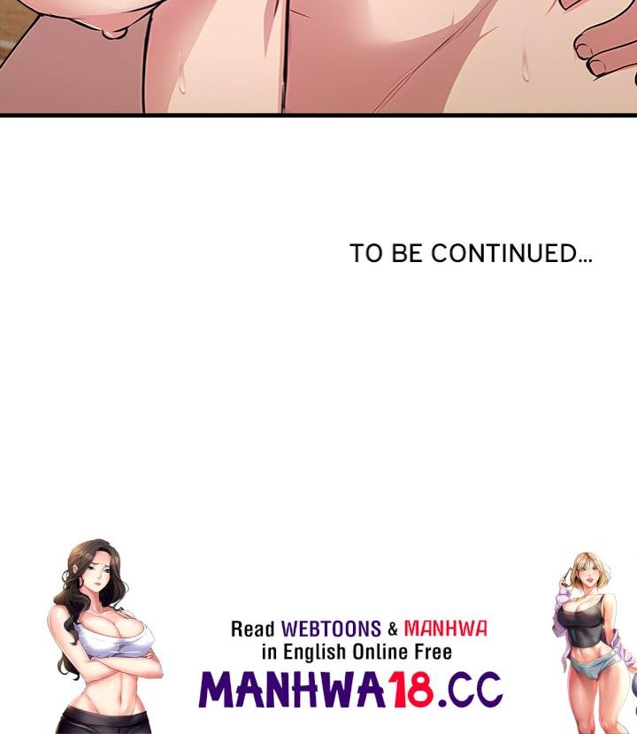 Living With a Girl I Just Met Chapter 11 Page 121