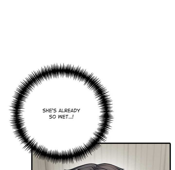 Living With a Girl I Just Met Chapter 11 Page 28