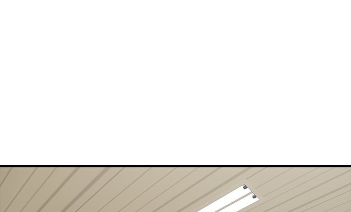 Living With a Girl I Just Met Chapter 11 Page 3