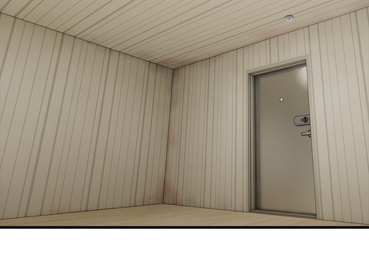 Living With a Girl I Just Met Chapter 11 Page 4