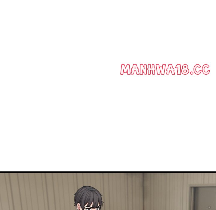 Living With a Girl I Just Met Chapter 11 Page 5
