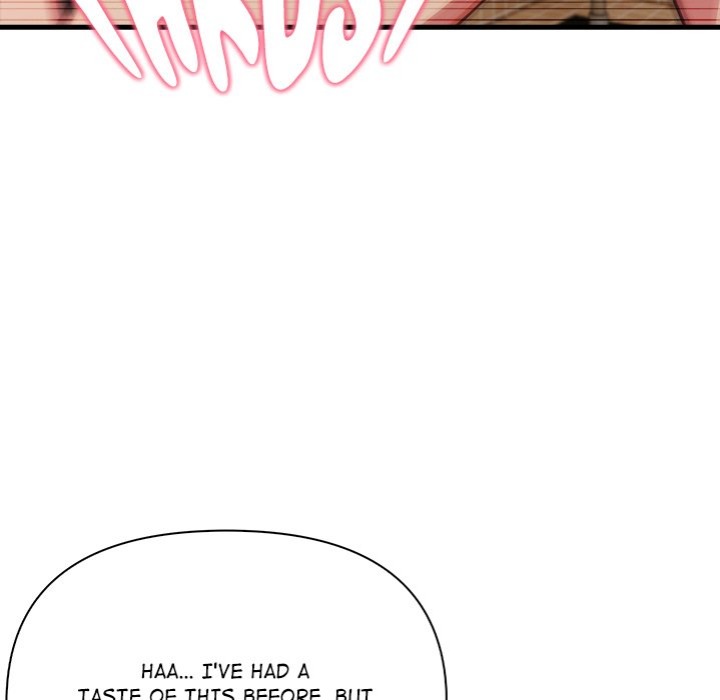 Living With a Girl I Just Met Chapter 11 Page 50