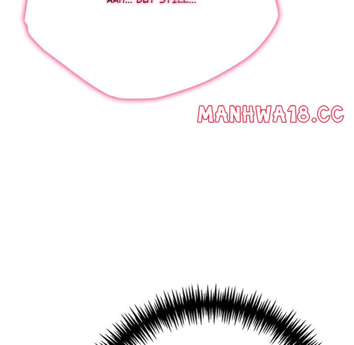 Living With a Girl I Just Met Chapter 11 Page 68