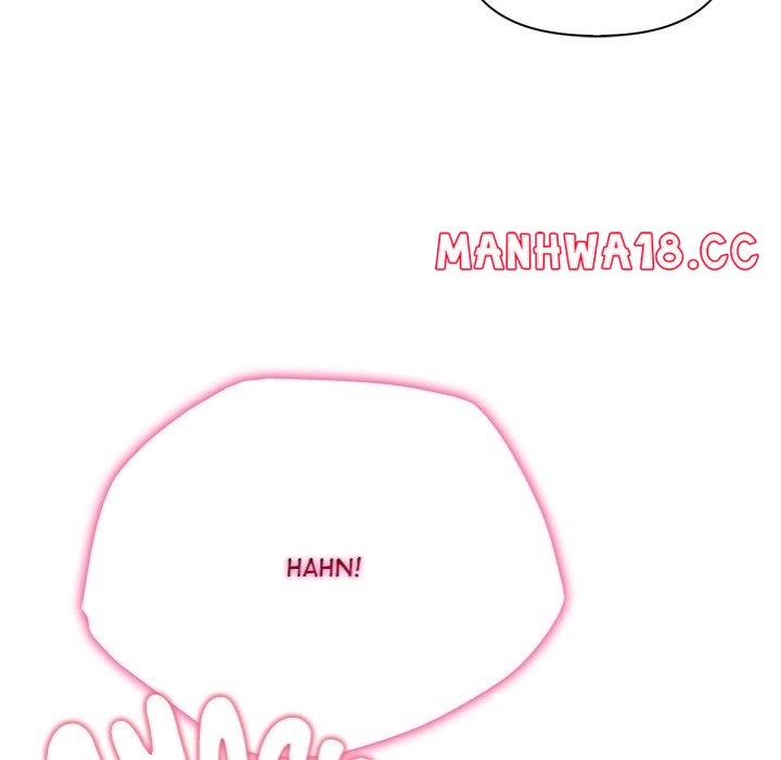 Living With a Girl I Just Met Chapter 11 Page 81