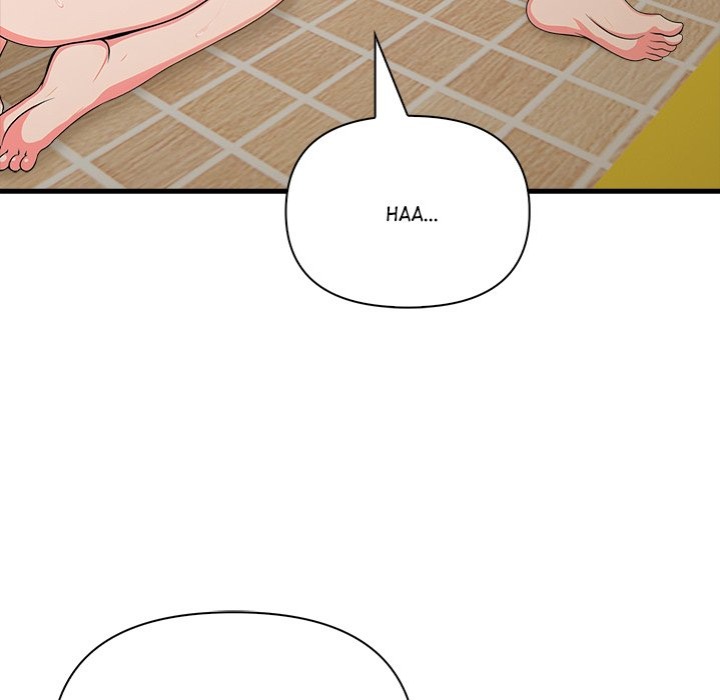 Living With a Girl I Just Met Chapter 11 Page 97